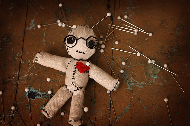 Get Your Love Back Astrology Service